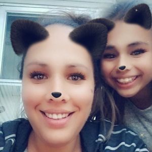 Meet your Posher, Dawn